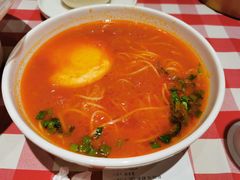 -西贝莜面村(镇江苏宁广场店)