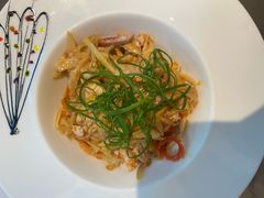 -周渝食惦·酸菜鱼精致川菜(横岗店)