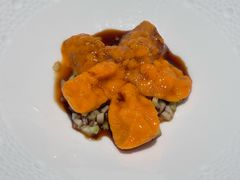 -怡情荟•海鲜青岛菜(五四广场旗舰店)