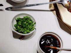 -蜀九香火锅(彩虹店)
