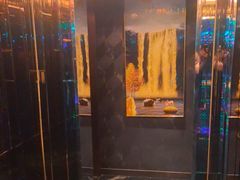 -冰城小镇音乐串吧·聚会餐厅(百子湾店)