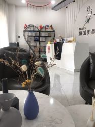 点击看大图 -婳彧美颜馆