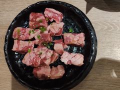 -好牛烧肉(世茂广场店)