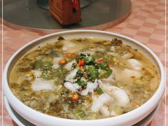-又一间茶点轩(宝业路店)