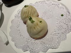-张生记(丁香国际店)