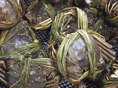 -物美超市(乔司华荣城店)