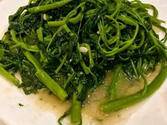 -大东海海鲜酒楼(渔人码头总店)