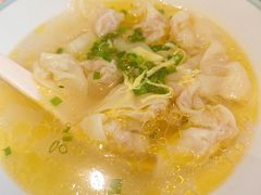 -小杨生煎(松江大学城店)