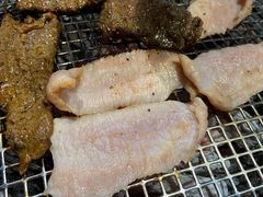 -原始泥炉烤肉(总店)