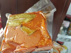 -丁家坡洋芋·观音桥好吃街A区(全国总店)