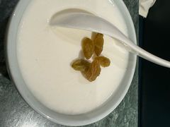 -东方亚克西餐厅(西康路店)