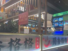 -蜀香格格•剁椒鱼头(龙西店)