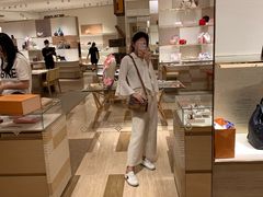 -LV路易威登(万象城店)