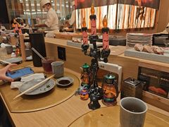 -鮨政·Omakase(港汇恒隆广场店)