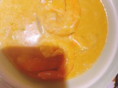 -赤火牛排(金狮广场店)