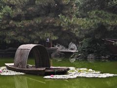 -宣武艺园