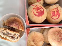 -新川饮食(新川小区店)