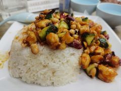 -晋一碗刀削面·特色家常菜(云岗店)