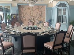 包厢-皖宴(合肥店)