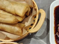 -银记肠粉店(北京路店)