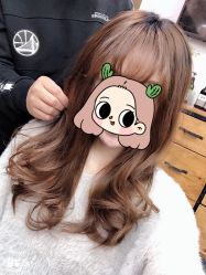 -京都造型·烫发·染发