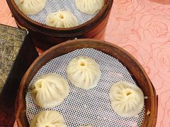 -老孙家饭庄·非遗(东关店)
