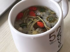 -比格比萨自助(宋家庄店)