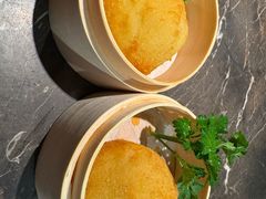 -大潮淮·淮扬菜(何园旗舰店)