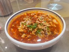 -小四川菜馆(托乐嘉店)