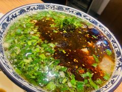 -有礼有面(知春路店)