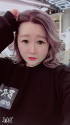 -Godhands美发设计沙龙