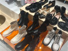-畹町(住总万科店)