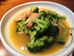 -赵家小馆(沈阳禹洲广场店)