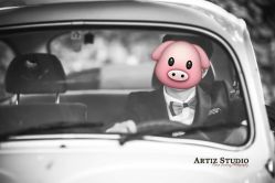 -THE QUEEN(北京店)