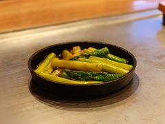 -日葵 大阪烧ひまり(仙霞路店)