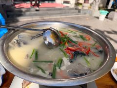 -途中饭店(开化店)