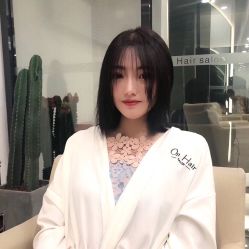 -OnHair Salon