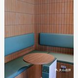 深圳新店👉🏻No.7 KUDDO STATION 心思在细节里