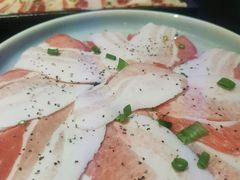 -牛焱·和牛烧肉(五大道店)