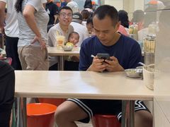 -舒记粉店(七星路店)