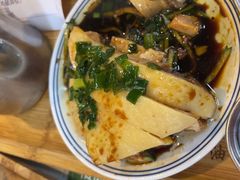 -阿金大白·上海菜馆(新天地店)