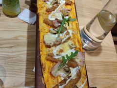 -魏客咖啡(中铁中心店)
