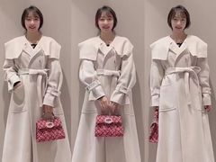 -伊势丹(现代城店)