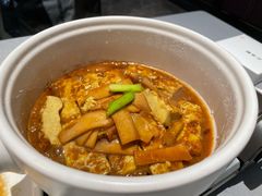 -徐记海鲜(南油永新汇店)