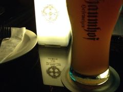iphone_upload_pic-THE PADDY FIELD田野西餐厅(禅城店)