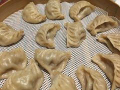 -黔蘑菇四季餐厅(观山湖店)