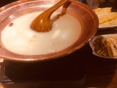 -霄汉羊排(万松园一店)