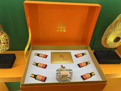 -泰古龙拨筋·spa按摩(成都环球汇店)