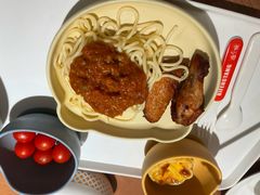 -避风塘·老港味餐厅(虹口龙之梦店)