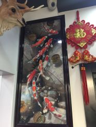 -尚玲纹绣纹眉特价店